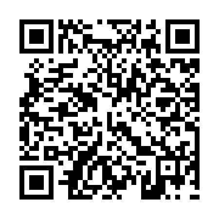 QR code for 47R KC2