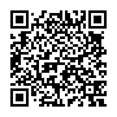 QR code for 47R L38