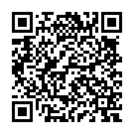 QR code for 47R L61