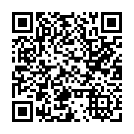 QR code for 47R NG2