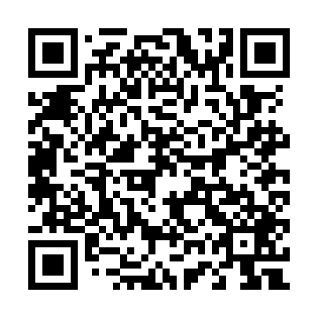 QR code for 47R OD9
