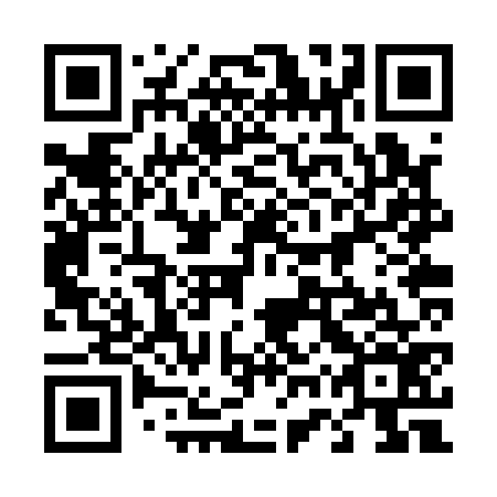 QR code for 47R Q76