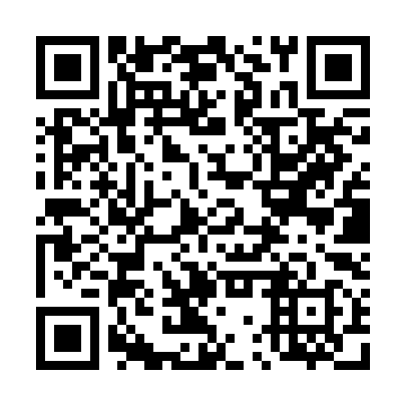 QR code for 47R RI8