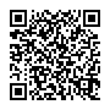 QR code for 47R RQ2