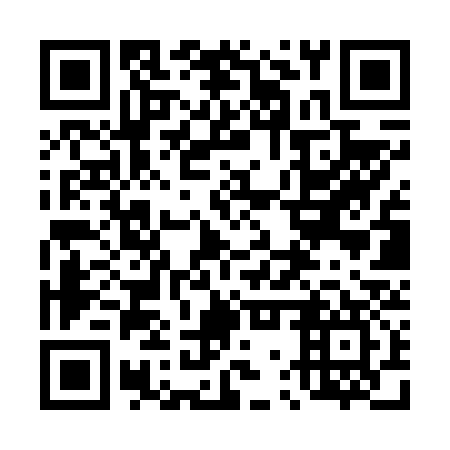 QR code for 47R V37