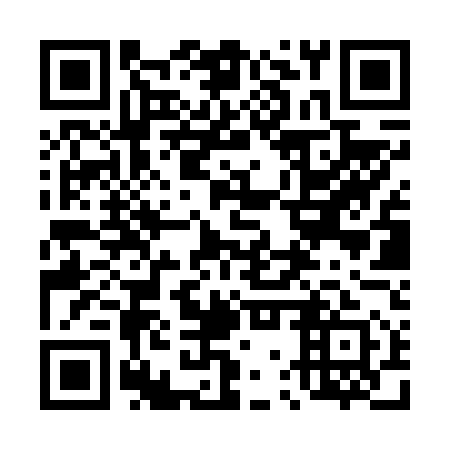 QR code for 47R V51