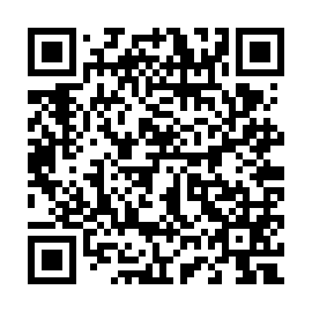 QR code for 47R VM5