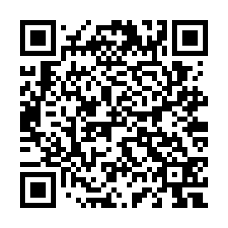 QR code for 47R WC2