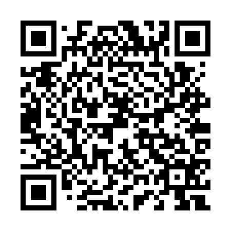 QR code for 47R WZ4