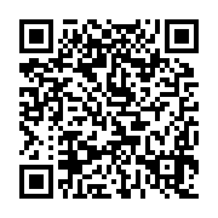 QR code for 47R ZY7