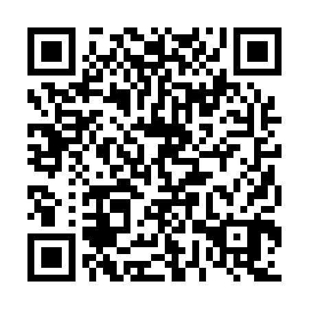 QR code for 47R100