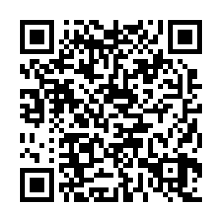 QR code for 47R228