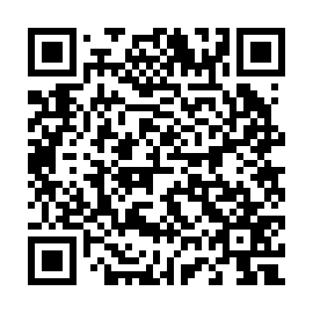QR code for 47R277