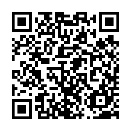 QR code for 47R604