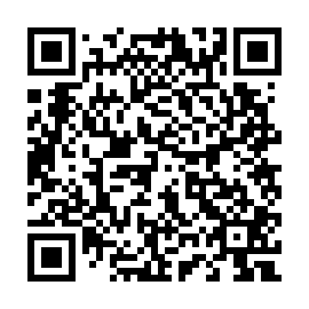QR code for plate 47R 701