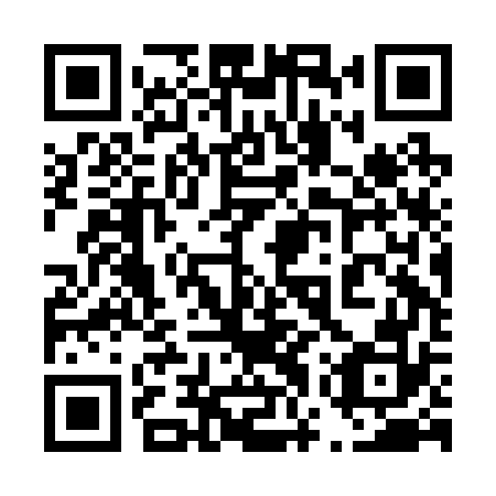 QR code for plate 47R B72