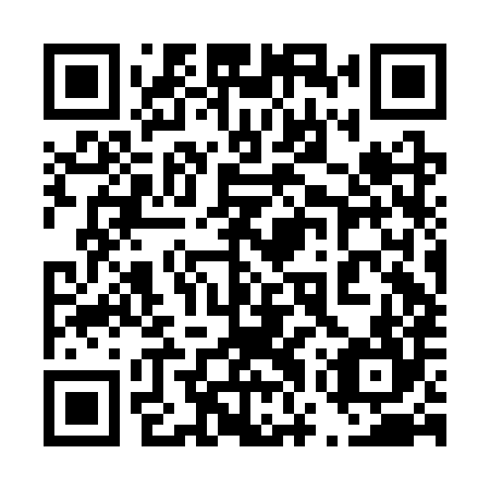 QR code for plate 47R CX4