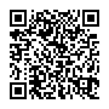 QR code for 47RGV1