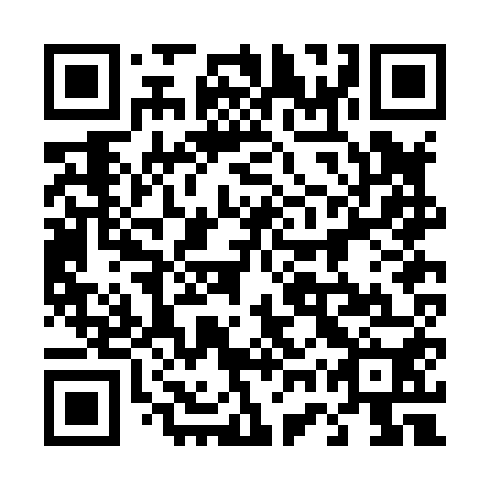 QR code for plate 47R H50