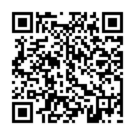 QR code for 47RHZ4