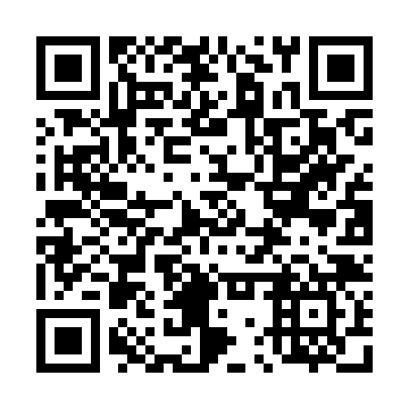 QR code for plate 47R KZ7