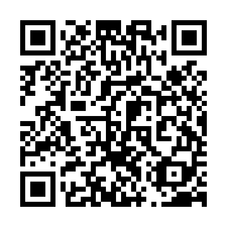 QR code for 47RL59