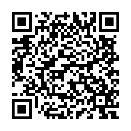 QR code for plate 47R M17