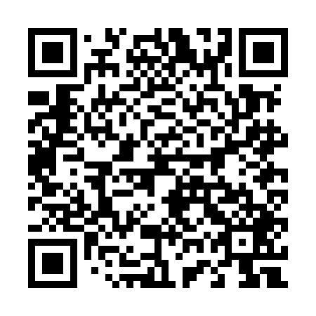 QR code for 47RMD9