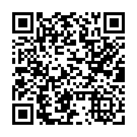 QR code for 47RS13