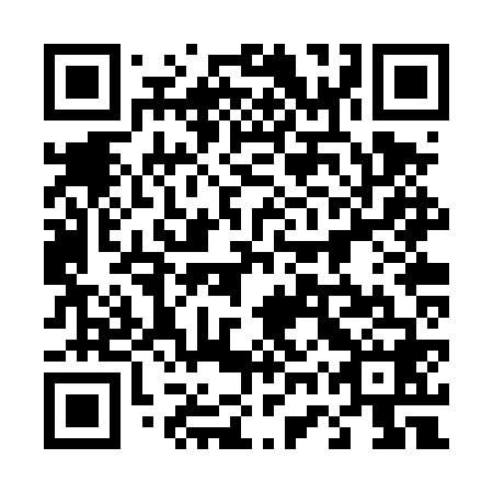 QR code for 47RTV8