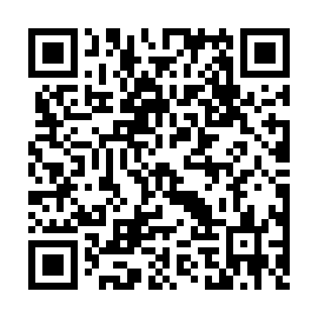 QR code for plate 47R UL3