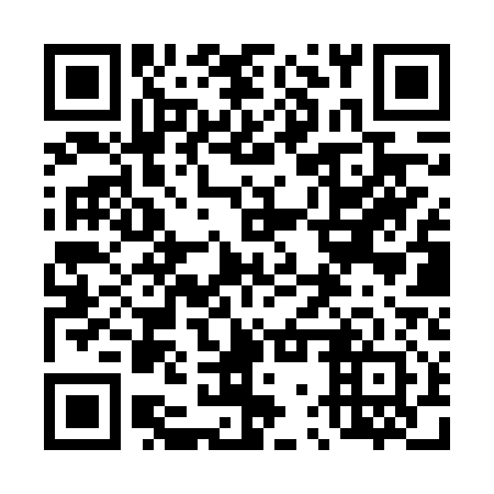 QR code for plate 47R VQ2