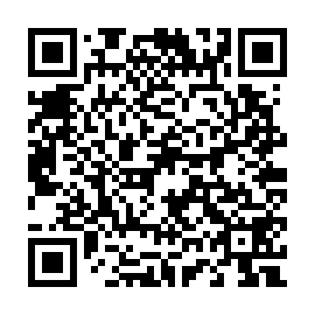 QR code for 47RW58