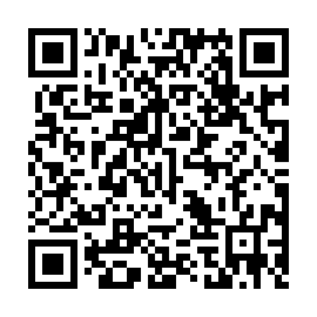 QR code for 47RY97