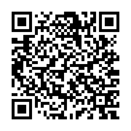 QR code for 47RZO1