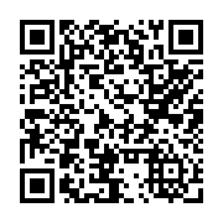 QR code for 47S 214