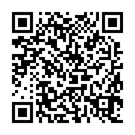 QR code for 47S 282