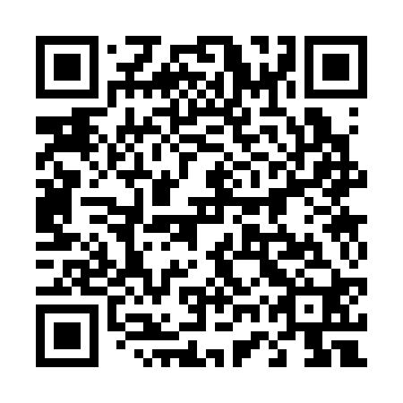 QR code for 47S 320