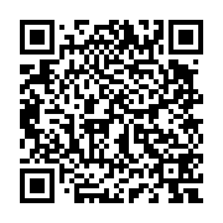 QR code for 47S 458