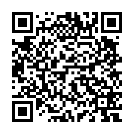 QR code for 47S 468