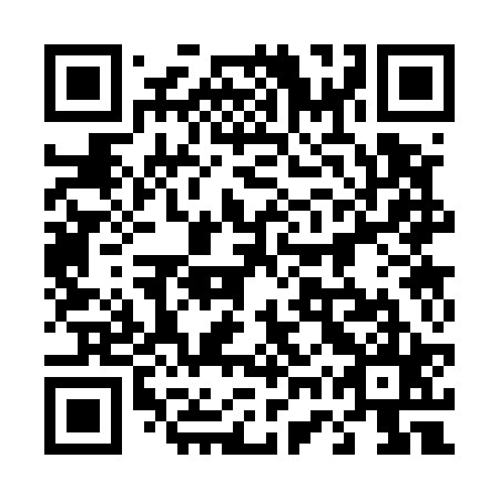 QR code for 47S 525