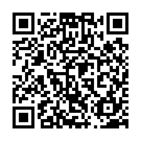 QR code for 47S 734