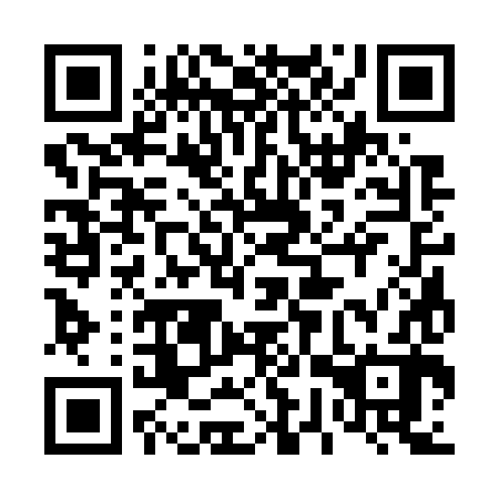 QR code for 47S 782