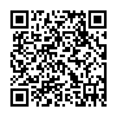 QR code for 47S 786
