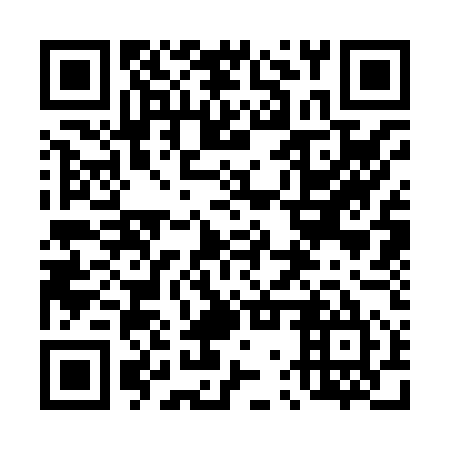 QR code for 47S 855