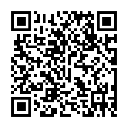 QR code for 47S 930