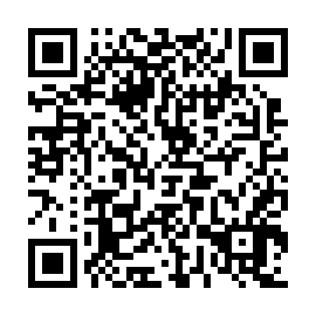 QR code for 47S B46