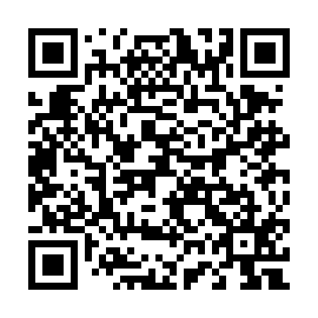 QR code for 47S DA5