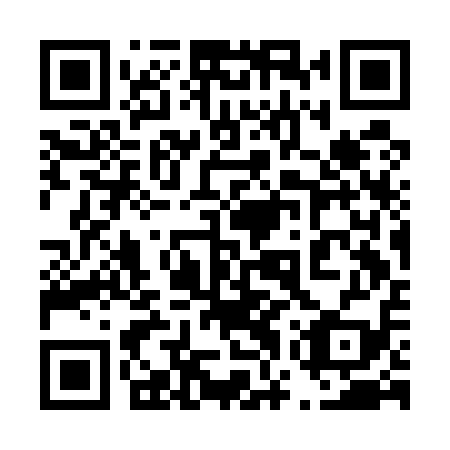 QR code for 47S E19