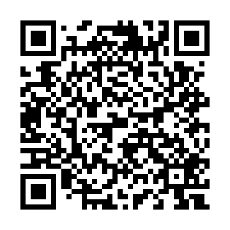 QR code for 47S EP9
